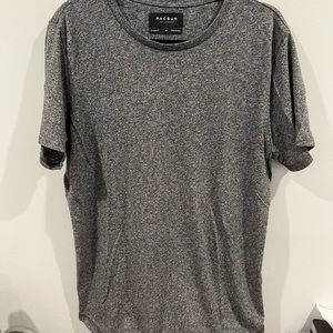 Pacsun Mens Tee